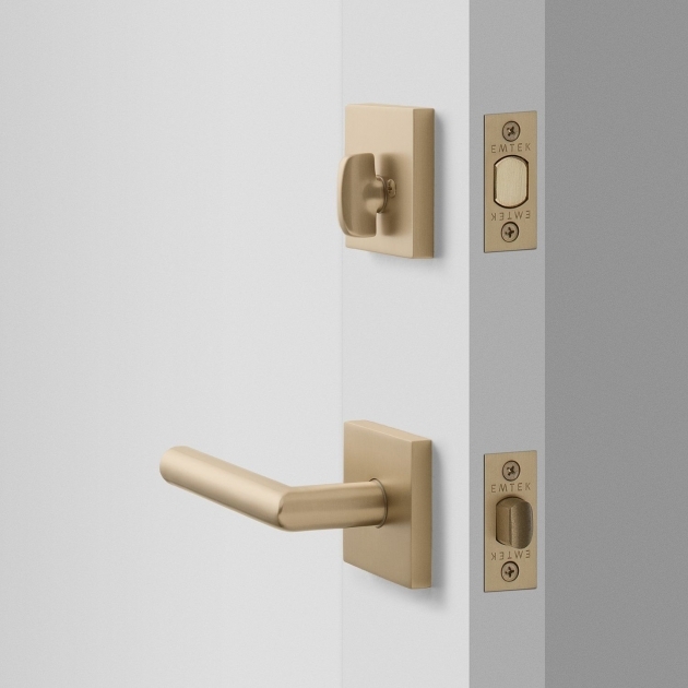 Marvelous Bathroom Door Sets Image