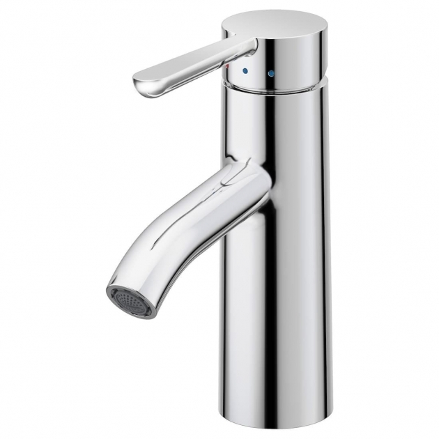 Marvelous Bathroom Faucets Ikea Image