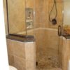 Bathroom Ideas Shower Only