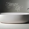 Bathroom Interior Quotes
