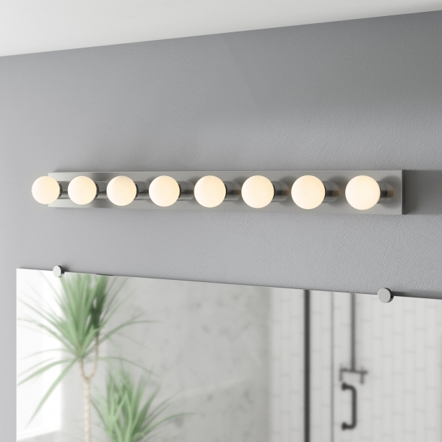 Marvelous Bathroom Wall Lights Wayfair Pic