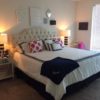 Bedroom Apartment Ideas