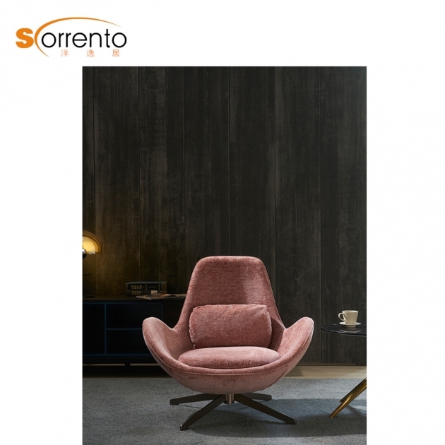 Marvelous Bedroom Chairs Pictures Pic