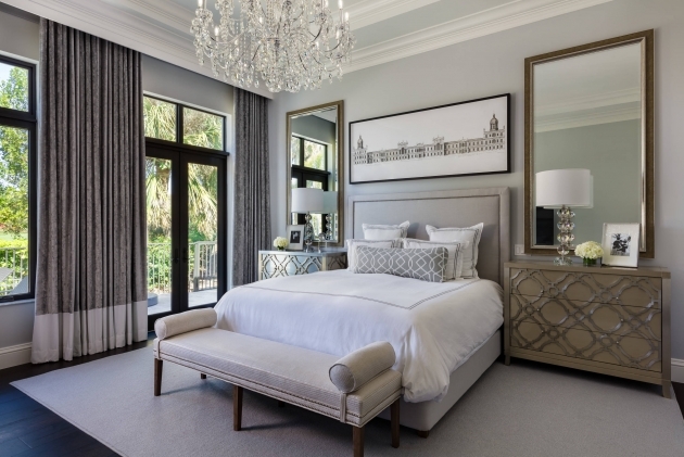 Marvelous Bedroom Decor Houzz Picture