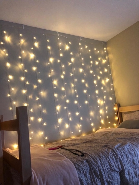 Marvelous Bedroom Decor Quiz Buzzfeed Image