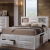 Bedroom Furniture Ireland