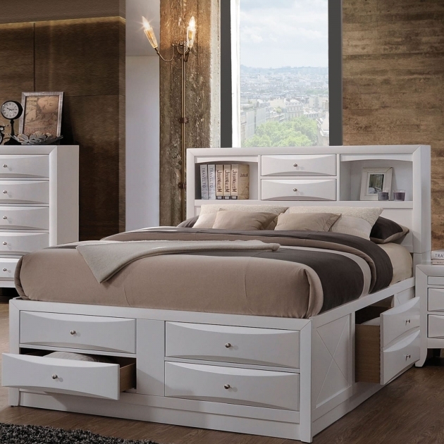 Marvelous Bedroom Furniture Ireland Image