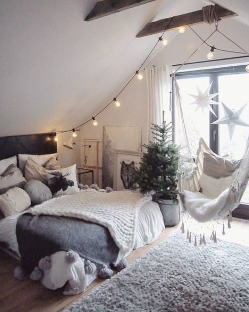 Marvelous Bedroom Ideas On Pinterest Image