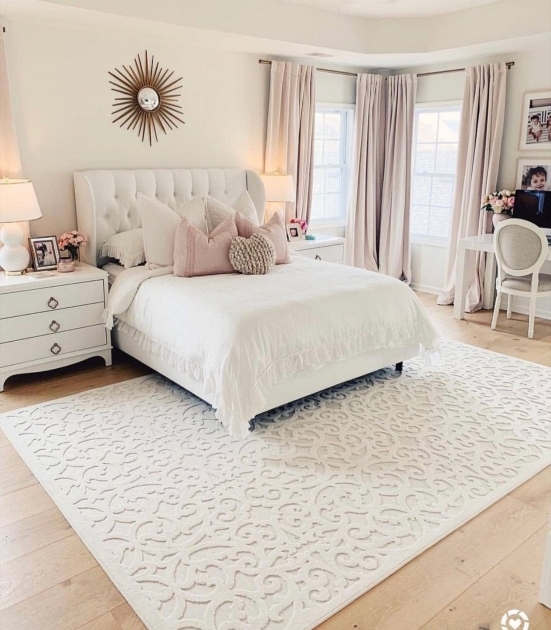 Marvelous Bedroom Ideas On Pinterest Picture