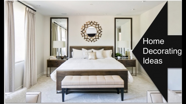 Marvelous Bedroom Interior Design Picture