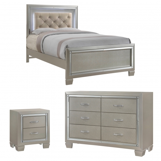 Marvelous Bedroom Sets Vancouver Wa Photo
