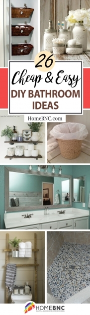 Marvelous Cheap Bathroom Sets Near Me Photo
