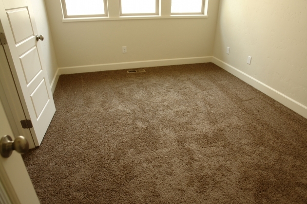 Marvelous Dark Brown Carpet Living Room Ideas Picture