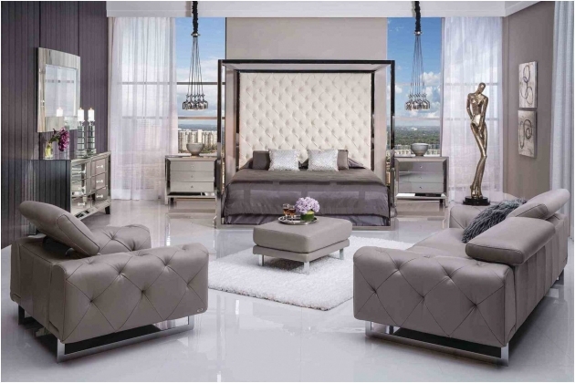 Marvelous El Dorado Furniture Bedroom Sets Image