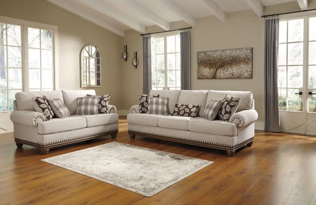 Marvelous Elgin Furniture Living Room Sets Picture