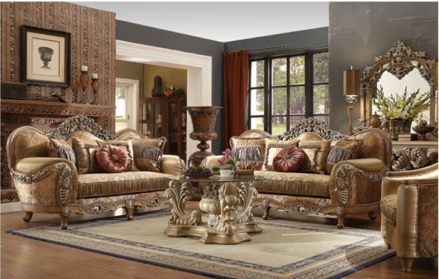 Marvelous Entire Living Room Sets Photo