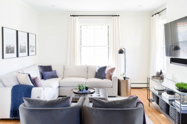 Marvelous Grey Oak Living Room Furniture Pic
