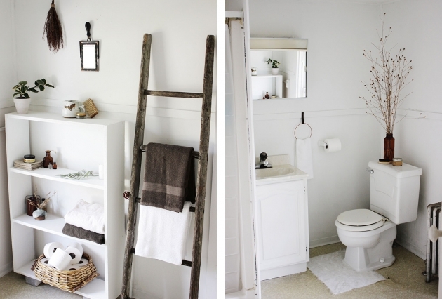 Marvelous Home Decor Bathroom Pictures Pic