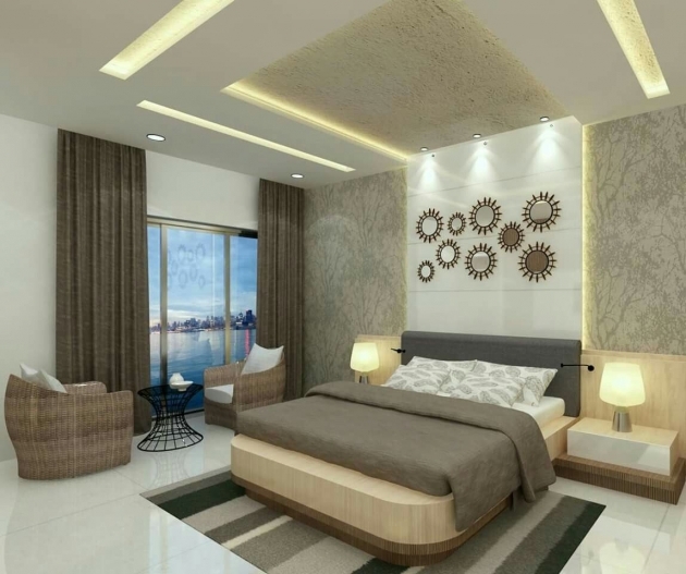 Marvelous Homebliss Bedroom Design Pic