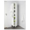 Ikea Bathroom Storage Ireland
