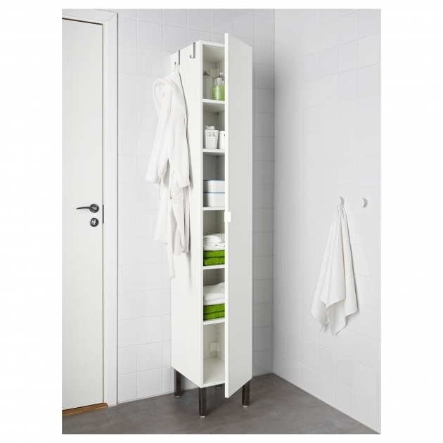 Marvelous Ikea Bathroom Storage Ireland Image