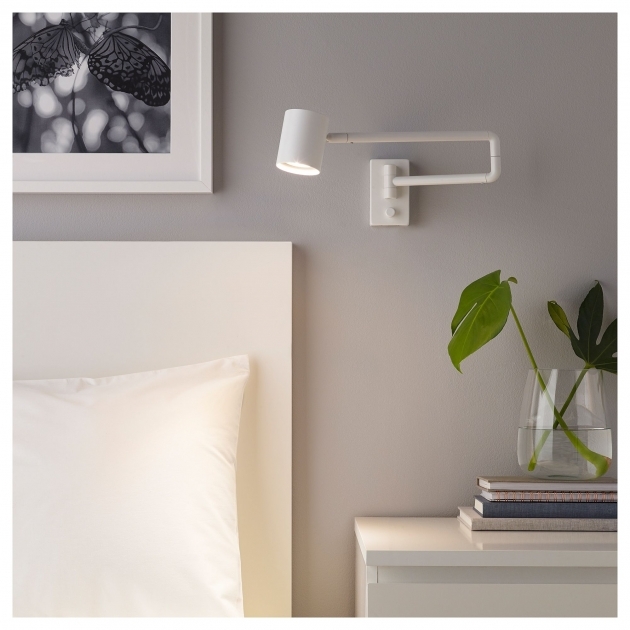 Marvelous Ikea Bedroom Wall Lights Pic