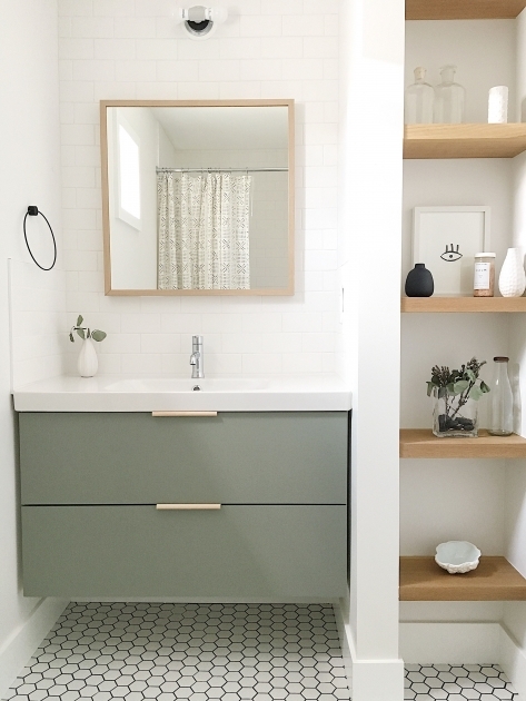 Marvelous Ikea Build Your Own Bathroom Photo