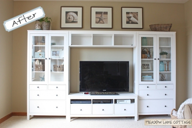 Marvelous Ikea Hemnes Living Room Uk Picture