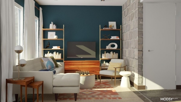 Marvelous Ikea Living Room Design Tool Picture