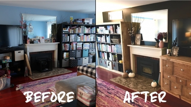 Marvelous Ikea Living Room On A Budget Picture