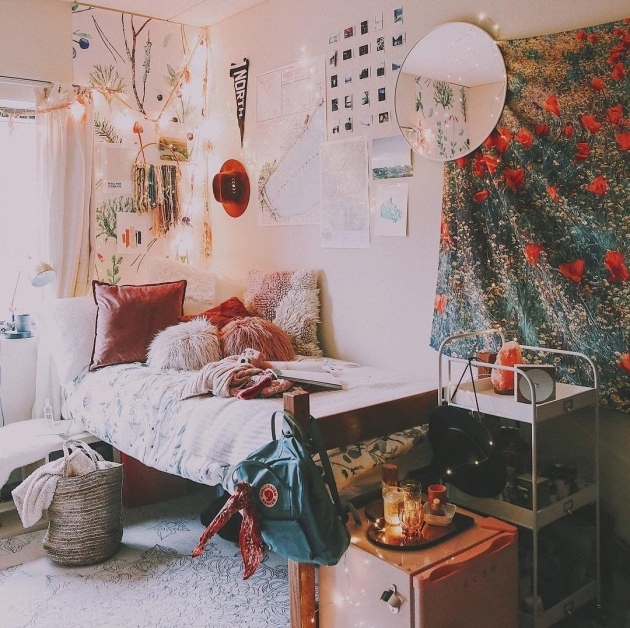 Marvelous Indie Bedroom Decor Picture