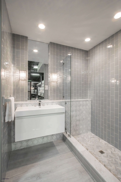 Marvelous Interior Bathroom Reviews Picture