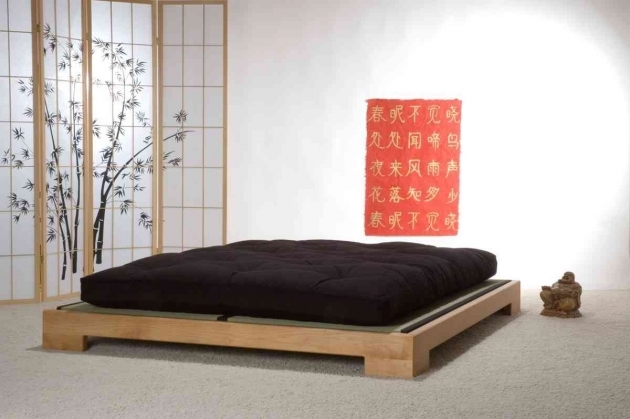 Marvelous Japanese Bedroom Ikea Image