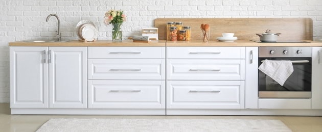 Marvelous Kitchen Cabinet Hardware Modern Photo