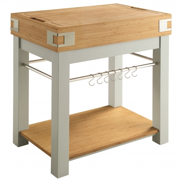Marvelous Kitchen Cutting Table Image