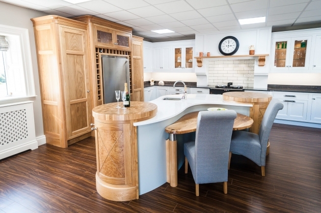 Marvelous Kitchen Design Northern Ireland Picture