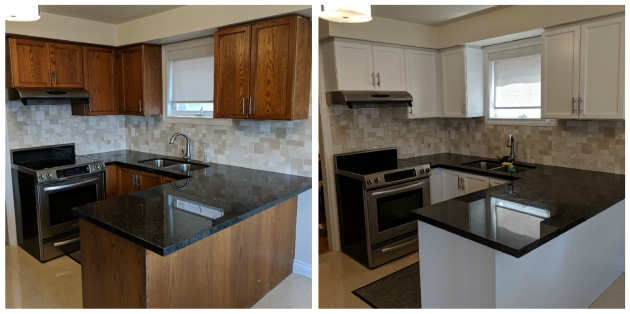 Marvelous Kitchen Design Quotes Online Image