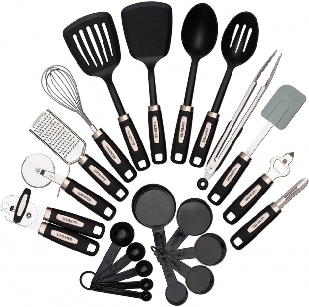 Marvelous Kitchen Equipment Sets Photo