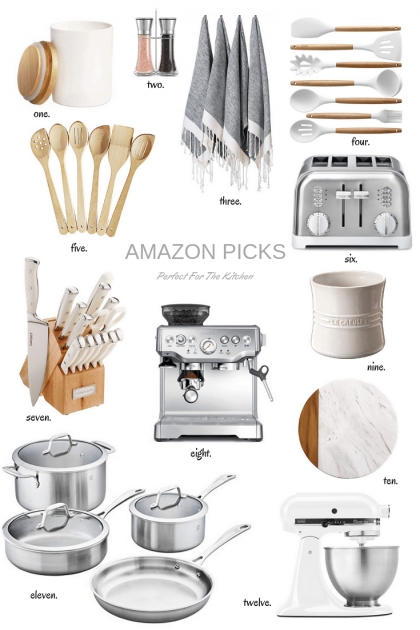Marvelous Kitchen Furniture List Photo