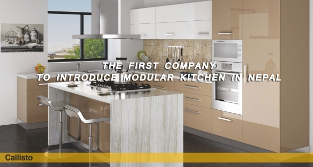 Marvelous Kitchen Furniture Nepal Photo