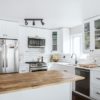 Kitchen Ikea Canada