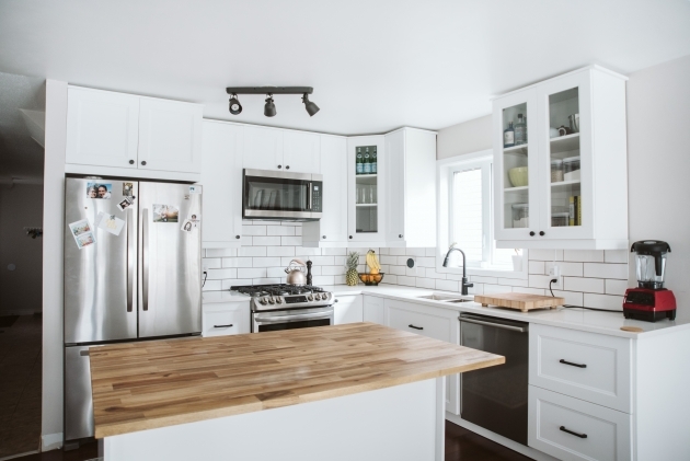 Marvelous Kitchen Ikea Canada Pic