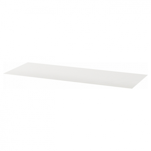 Marvelous Kitchen Liners Ikea Picture
