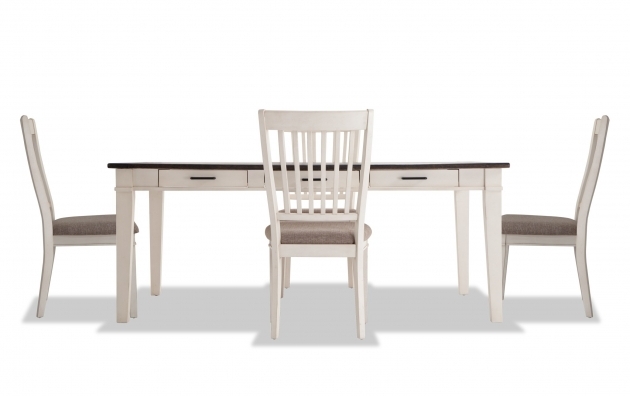 Marvelous Kitchen Sets Bobs Furniture Image