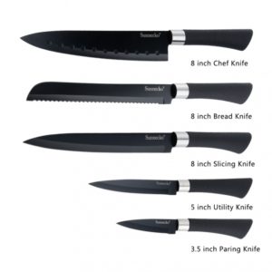Kitchen Utility Sets