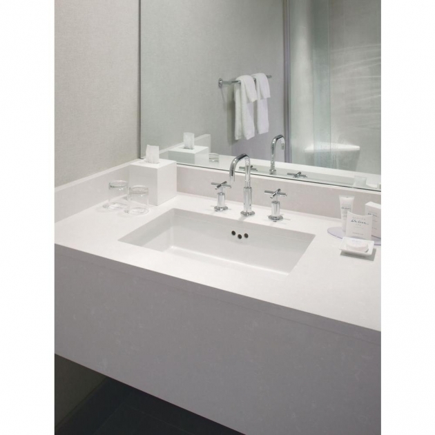 Marvelous Kohler Modern Bathroom Sinks Pic