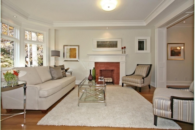 Marvelous Large Living Room Design Ideas Picture