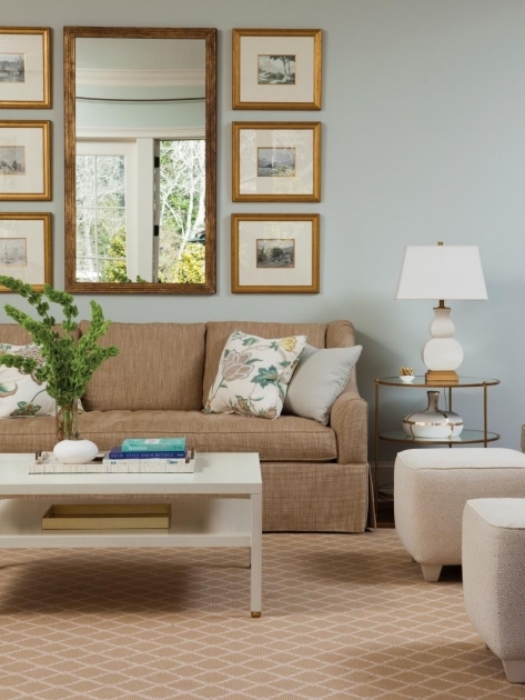 Marvelous Light Blue Living Room Ideas Pic