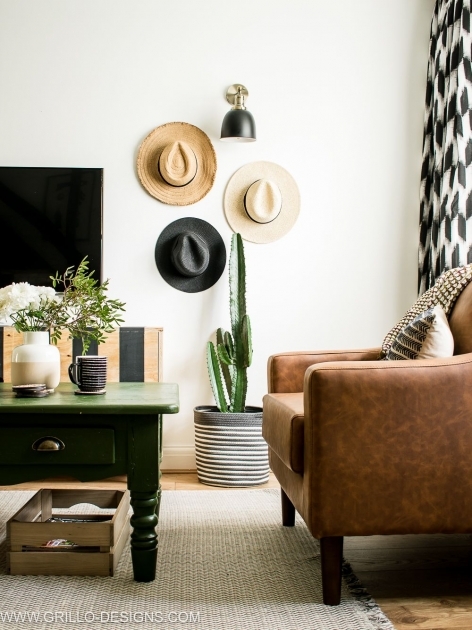 Marvelous Living Room Decor Argos Photo