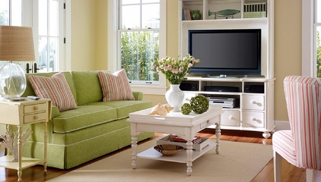 Marvelous Living Room Design Vastu Photo